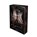Precious Hazard - Der Unterboss (Perfectly Imperfect Serie 11), Neva Altaj - Paperback - 9783987185427