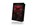 Satan's Affair, H. D. Carlton - Gebonden - 9783987185816