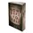 None Left to Tell, Noelle W. Ihli - Paperback - 9783987185847