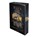When She Tempts, Gabrielle Sands - Paperback - 9783987186301