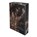 Destroy Me (St. Monarch's 1), Michelle Heard - Paperback - 9783987186370