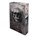 Psychotic Obsession, Leigh Rivers - Paperback - 9783987186455