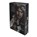 Restrain Me (St. Monarch's 4), Michelle Heard - Paperback - 9783987186707