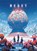 Reset. Band 5, Fred Duval - Gebonden - 9783987210273
