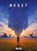 Reset. Band 6, Fred Duval - Gebonden - 9783987210280