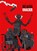 Die alten Knacker. Band 7, Wilfrid Lupano - Gebonden - 9783987210822