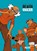Die alten Knacker. Band 8, Wilfrid Lupano - Gebonden - 9783987210839