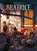 Beatrice, Joris Mertens - Gebonden - 9783987211430