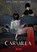 Carmilla - Die erste Vampirin, Amy Chu - Gebonden - 9783987211928