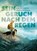 Sein Geruch nach dem Regen, José Luis Munuera - Gebonden - 9783987214479