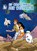 Es war einmal... der Weltraum (Comic), Christophe Lambert - Gebonden - 9783987217258