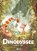 Dinodyssee. Band 1, Gaet's - Gebonden - 9783987217296