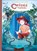 Crissis Tagebücher. Band 6, Joris Chamblain - Gebonden - 9783987217432