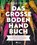 Das große Boden-Handbuch, Jesse Frost - Gebonden - 9783987261374