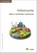 Feldversuche, oekom e. V. - Paperback - 9783987261497