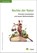 Rechte der Natur, oekom e. V. - Paperback - 9783987261589