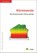 Wärmewende, oekom e. V. - Paperback - 9783987261961