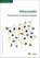 Miteinander, oekom e. V. - Paperback - 9783987265198