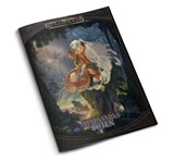 Die Schwarze Katze - Aphasmas Boten Abenteueranthologie - Carolina Möbis ; Dominic Hladek ; Philipp Baas - 9783987321528