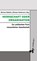 Herrschaft oder Organisation, Michael Städtler ; Michael Heidemann - Paperback - 9783987370045