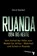 Ruanda 1994 bis heute, Gerd Hankel - Paperback - 9783987370199