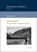 Elusive Traveller, MAIER,  Bernhard - Gebonden - 9783987400841