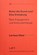 Nutzt die Kunst aus! Eine Einladung, Kikol Larissa - Paperback - 9783987410147