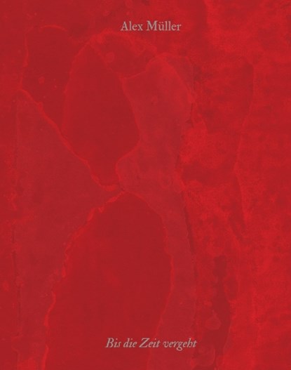 Alex Muller, Kunsthalle Nurnberg im KunstKulturQuartier - Paperback - 9783987410697