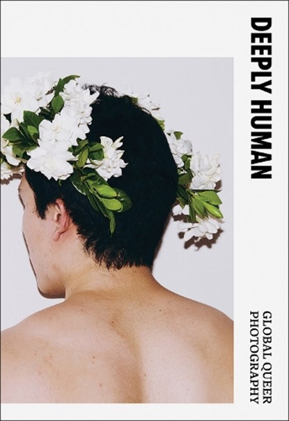 Deeply Human, Dominic Hauser ; Martin J. V. Muller - Gebonden - 9783987411052