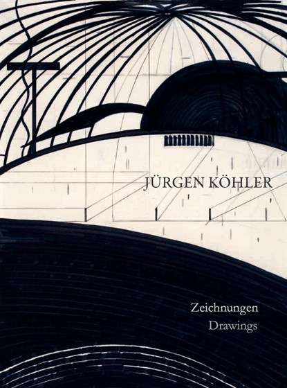 Jürgen Köhler, Bernd Heise ;  Dresden Leonhardi-Museum ;  Annette Tietz ;  Berlin Galerie Pankow - Paperback - 9783987411069