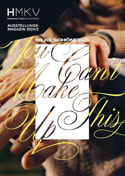 Silke Schonfeld, Inke Arns - Paperback - 9783987411601