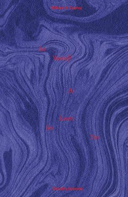 William N. Copley | Dorothy Iannone, Julika Bosch ; Hannah Niemeier - Paperback - 9783987411724