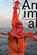 Animal, Laura Gaiser - Paperback - 9783987411809