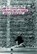 Raimund Abraham: On Architecture, Raimund Abraham - Paperback - 9783987412097