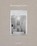 Becoming Parents, Joanna Wolfarth - Gebonden - 9783987412219