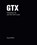 GTX. Galveston/TX and the Gulf Coast, Jörg Rubbert - Gebonden - 9783987412240