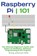 Raspberry Pi 101, M Eng Johannes Wild - Paperback - 9783987420030