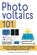 Photovoltaics 101, M Eng Johannes Wild - Paperback - 9783987420719