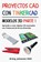 Proyectos CAD con Tinkercad | Modelos 3D Parte 1, M. Eng. Johannes Wild - Paperback - 9783987421181