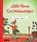 Little Mouse 2, Riikka Jäntti - Gebonden - 9783987430084