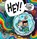 Hey! Wo sind nur all die Tiere hin?, Laura Ertimo - Gebonden - 9783987430206