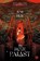 Der Rote Palast, June Hur - Paperback - 9783987430794