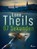 87 Sekunden, Lone Theils - Paperback - 9783987500008