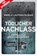 Tödlicher Nachlass, Angela Lautenschläger - Paperback - 9783987500640