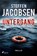 Untergang - Jensen und Sander ermitteln, Steffen Jacobsen - Paperback - 9783987500732