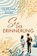 See der Erinnerung, Verena Rabe - Paperback - 9783987500916