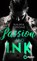 Passion and Ink, Naima Simone - Paperback - 9783987510137