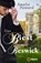 Das Biest von Beswick, Amalie Howard - Paperback - 9783987510144