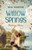 Willow Springs - Feeling Home, Mia Harper - Paperback - 9783987510151