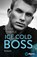 Ice Cold Boss, Olivia Hayle - Paperback - 9783987510281
